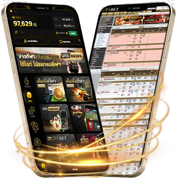 hdหนัง Mobile — คาสิโนมือถือ